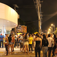 Show_Nando_Reis_Batuque_Brasil_02_04_2011