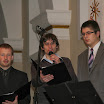 IMG_6648.JPG