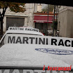 DSCN0166.jpg