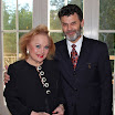 image-01.jpg