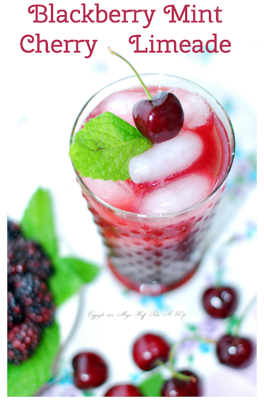 Blackberry Mint Cherry Limeade Pinterest.png Blackberry Mint Cherry Limeade Pinterest