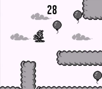 [cloudsurfing%255B2%255D.png]