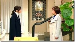 kdramaland (535) kdramaland (535)