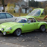 DSC_0209.JPG