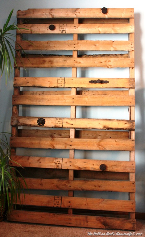 [pallet%2520008%255B3%255D.jpg]