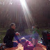 IMG_20120310_154043.jpg