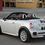 2012 MINI Roadster 141.jpg