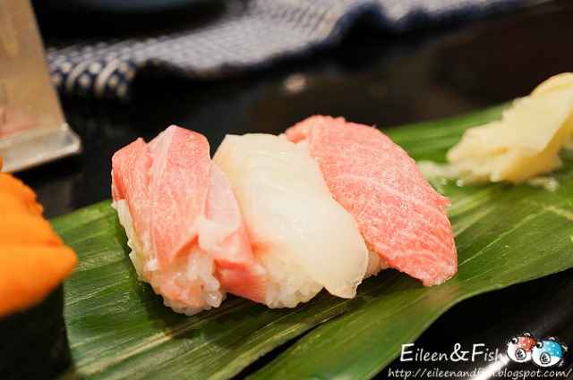 [20111128-2-6%255B3%255D.jpg]