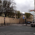 20100402_250.JPG