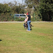 IMG_3074.JPG
