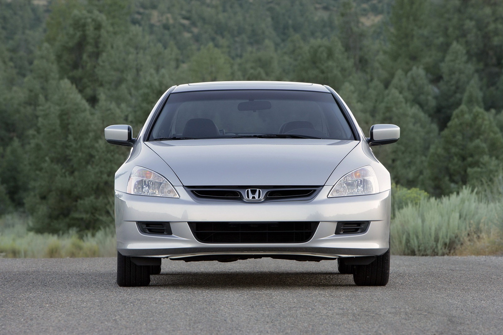 [Honda-Accord-V6-2%255B3%255D.jpg]
