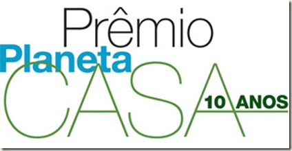 premio-planeta-casa-10-anos-abre-325x167 premio-planeta-casa-10-anos-abre-325x167