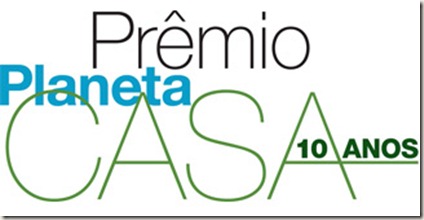 premio-planeta-casa-10-anos-abre-325x167