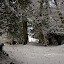 IMG_3263.jpg IMG_3263.jpg