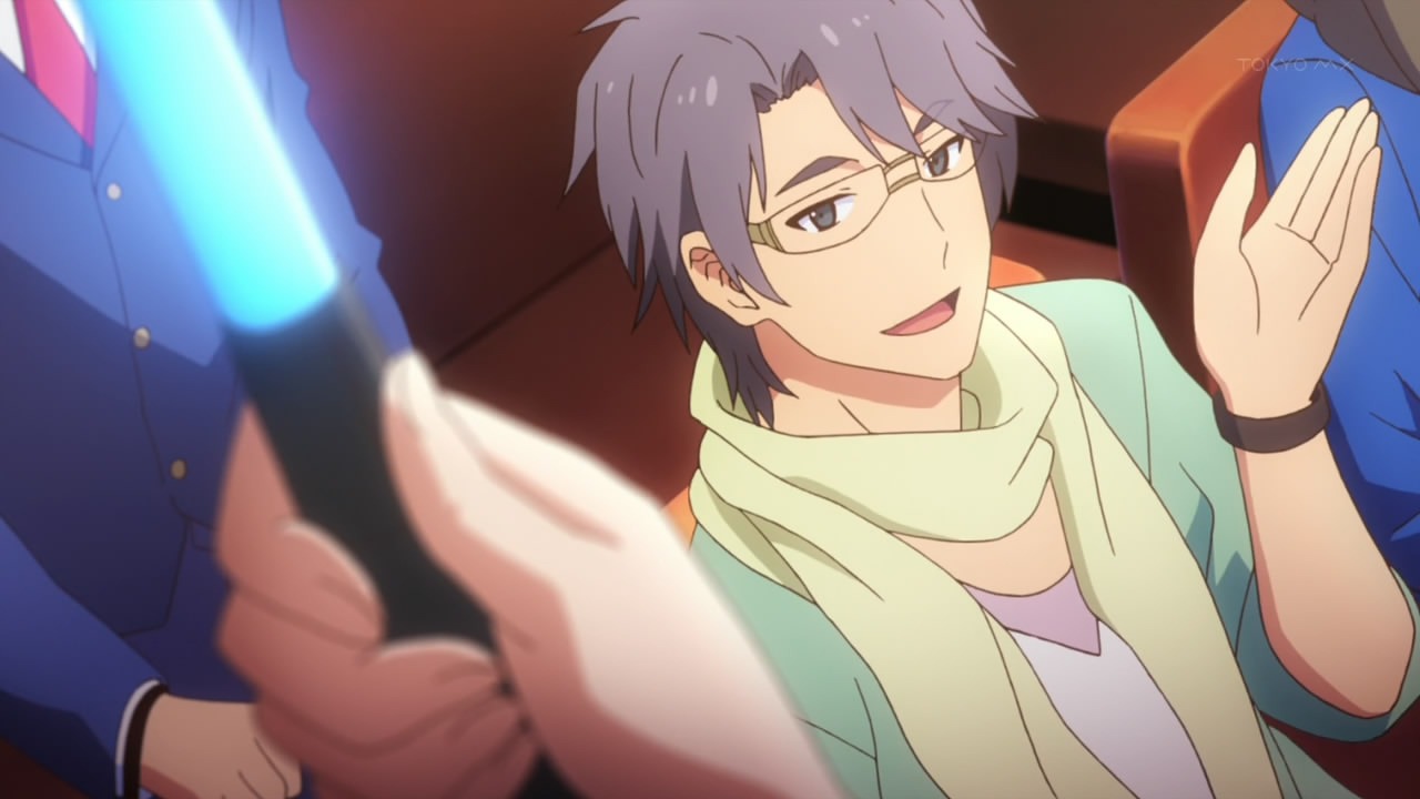 [%255Brori%255D%2520Sakurasou%2520no%2520Pet%2520na%2520Kanojo%2520-%252012%2520%255B476B8E59%255D.mkv_snapshot_03.05_%255B2012.12.25_19.58.35%255D%255B2%255D.jpg]