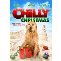 chilly-christmas-dvd