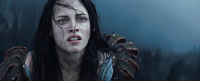 Snow White and the Huntsman 41