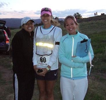[nightrun%255B3%255D.jpg]