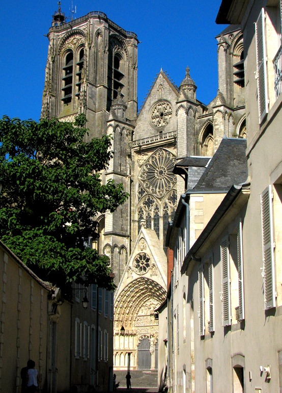 [Bourges%2520Cathedral%252001%255B50%255D.jpg]