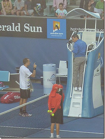 Bruno Soares Bruno Soares