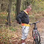 2013_10_27_Po_malej_przerwie_22.JPG