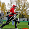 DSC_0322.JPG