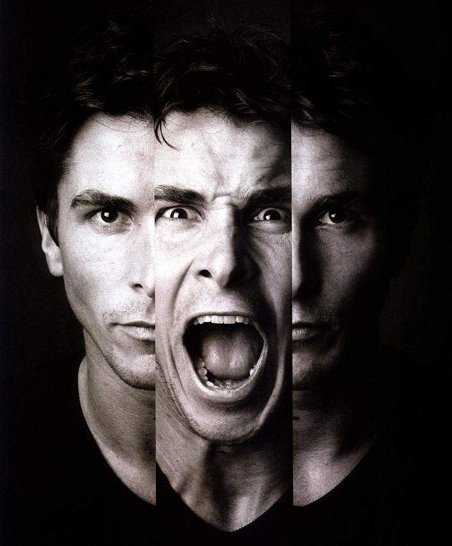 [Miguel-Velasco-Neurosis%255B4%255D.jpg]