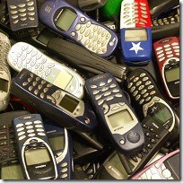 10 curiosidades interessantes que provavelmente você não sabia 3 10 curiosidades interessantes que provavelmente você não sabia 3