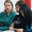 DSC09724.JPG