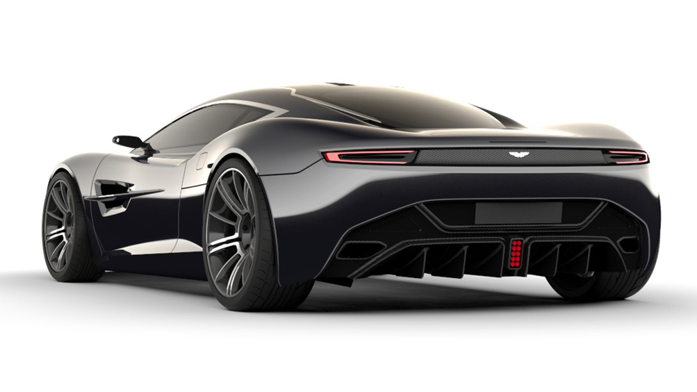 [Aston-Martin-DBC-Concept-05%255B3%255D.jpg]