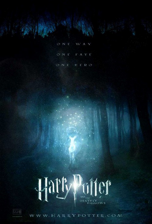 [Harry%2520Potter%2520and%2520the%2520Deathly%2520Hallows%2520Pt%2520I.jpg]