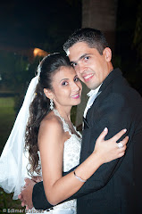 Album (digital) de fotos de Thalita e Nilton. Fotografias digitais do fotógrafo profissional Edimar Barbosa, do Stillart Studio Fotográfico, que faz fotos de casamento, fotos de eventos sociais, fotojornalismo e ensaios fotográficos em Guaratingueta, SP, Lorena, Aparecida, São José dos Campos, Vale do Paraíba, Sul de Minas Gerais, Litoral Norte de São Paulo e outras cidades do estado de São Paulo. fotos casamento de guaratingueta sp para noivas casamentos foto fotografia noiva arranjos imagem convites exemplos restauração fotográfica filmagens