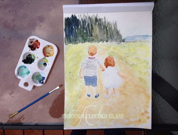 paintingblog.png Paintingblog