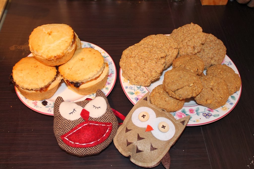 [IMG_1714%255B3%255D.jpg]