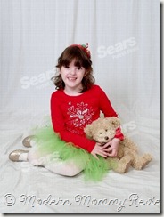 sears2 sears2