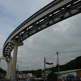 oztlP