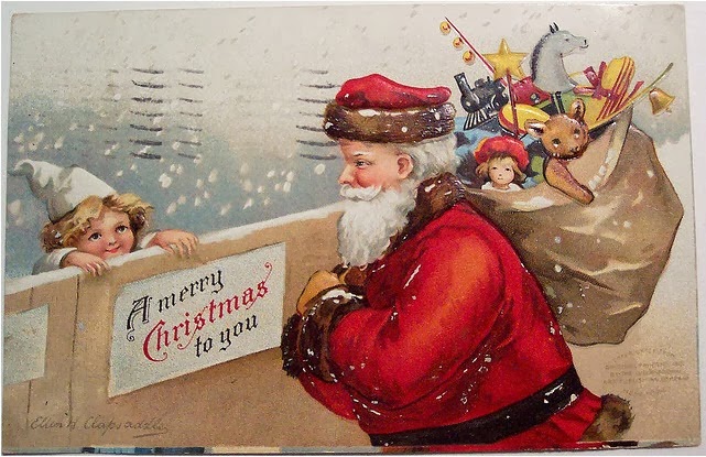 [vintage-christmas-postcard-santa-by-riptheskull-on-flickr%255B3%255D.jpg]