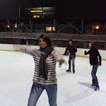 DSC01956.JPG