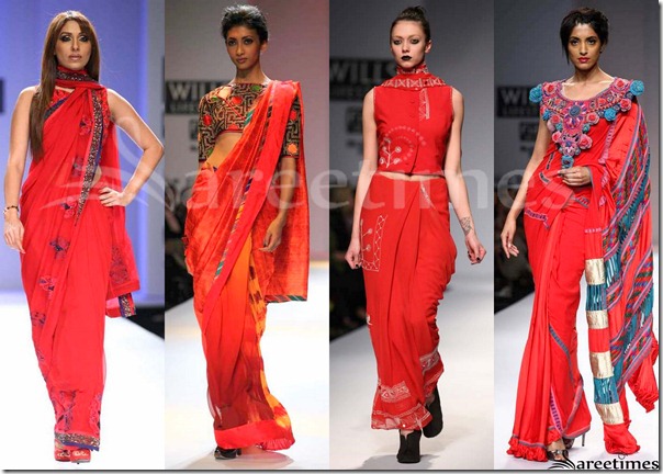 Red_Designer_Sarees(1)