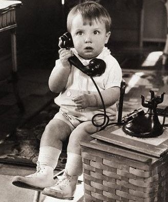 [Telefono%255B3%255D.jpg]