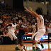 BAY-UCSB-18.JPG