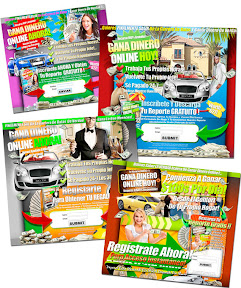 Descargar Páginas de Aterrizaje de Mister Y Descargar Páginas de Aterrizaje de Mister Y