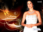 Katrina Kaif Images