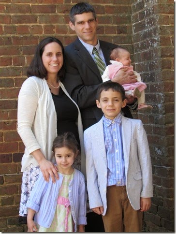 IMG_0526 IMG_0526