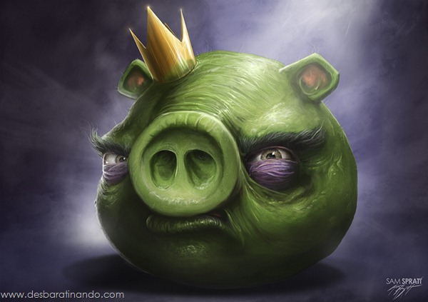 angry-birds-real-life-desbaratinando (4) angry-birds-real-life-desbaratinando (4)