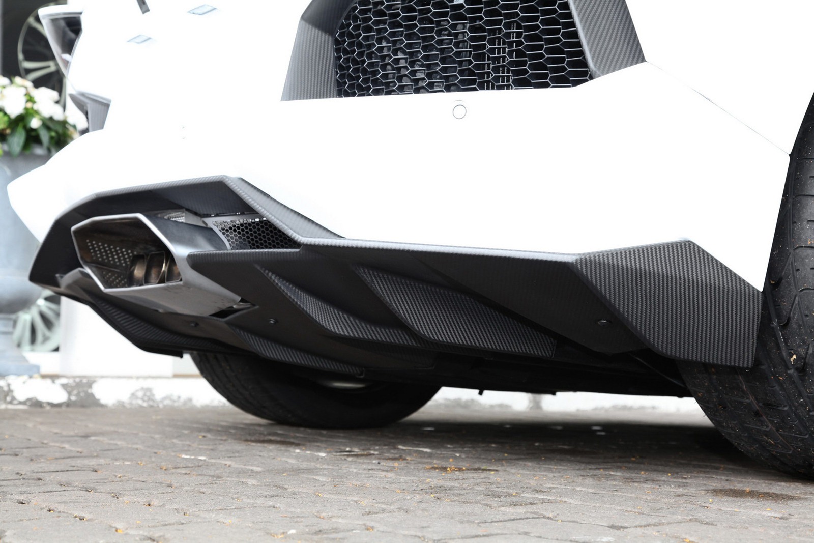 [Lamborghini-Aventador-Capristo-15%255B2%255D.jpg]