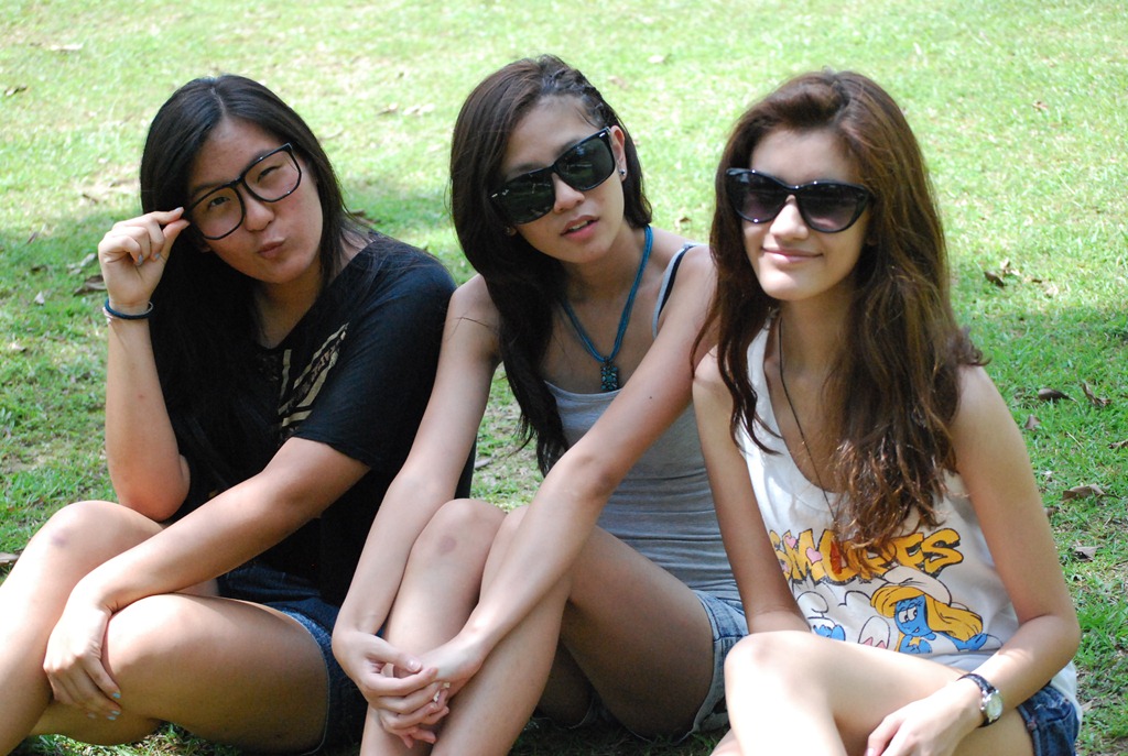 [DSC_0190%255B4%255D.jpg]