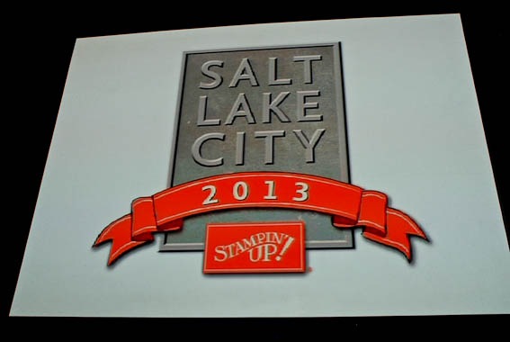 [SALT%2520LAKE%255B5%255D.jpg]