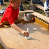 IMGP0128.JPG