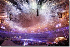 london_olympics_closing_ceremony_fireworks_explode
